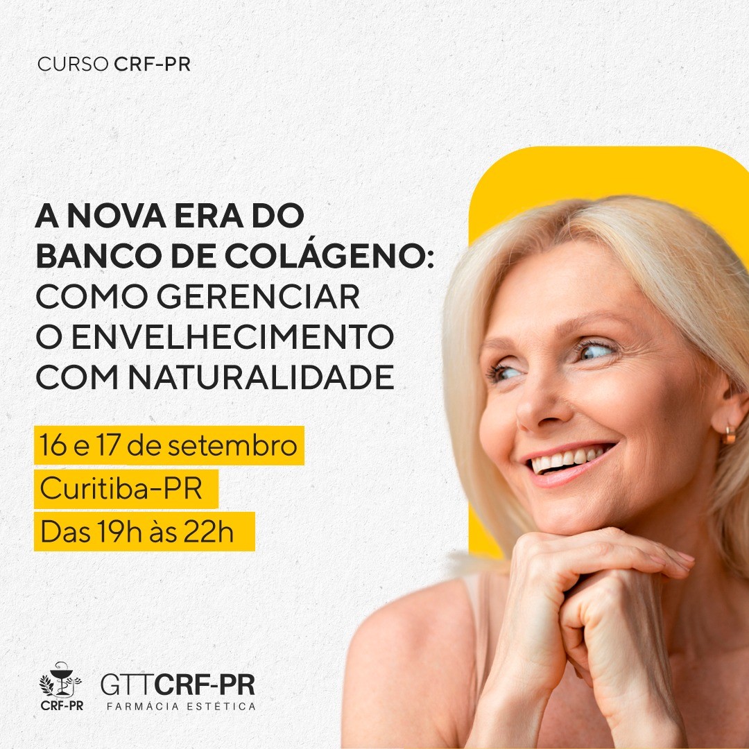 Curso A nova era do banco de colágeno CuritibaPR 16-17.09.jpeg