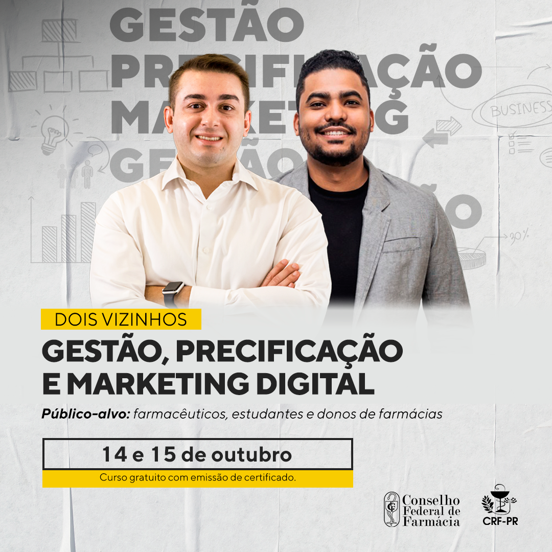 curso de gestao.png