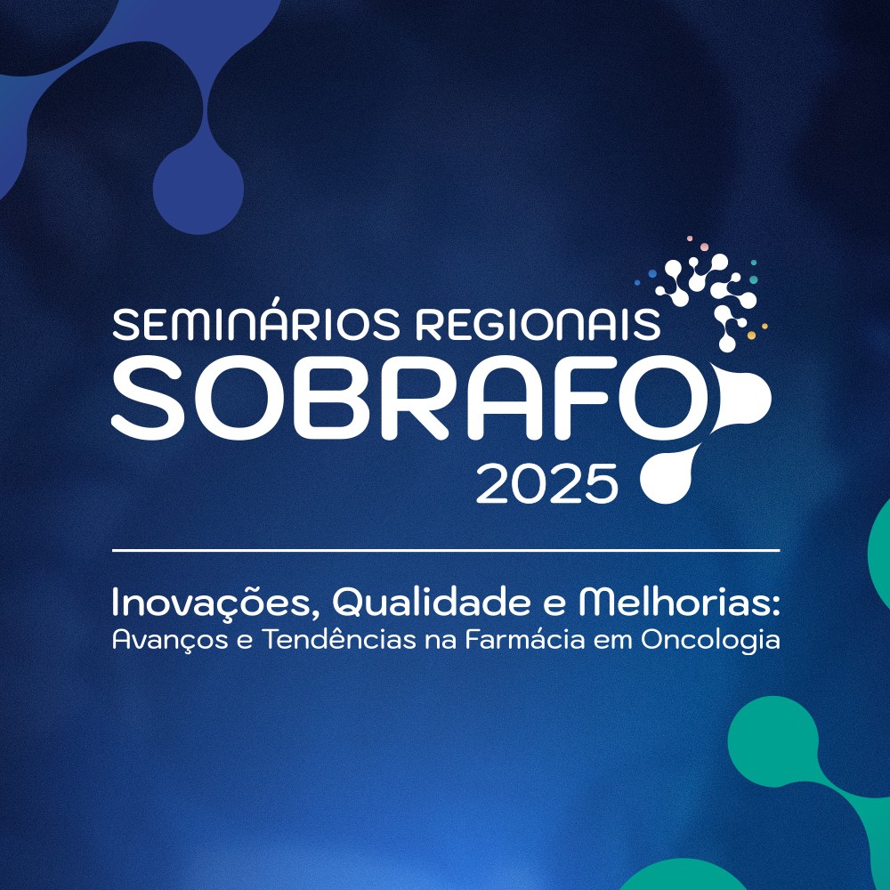 [SOBRAFO]Seminários2025[ProgrameseBannerMenor].jpg