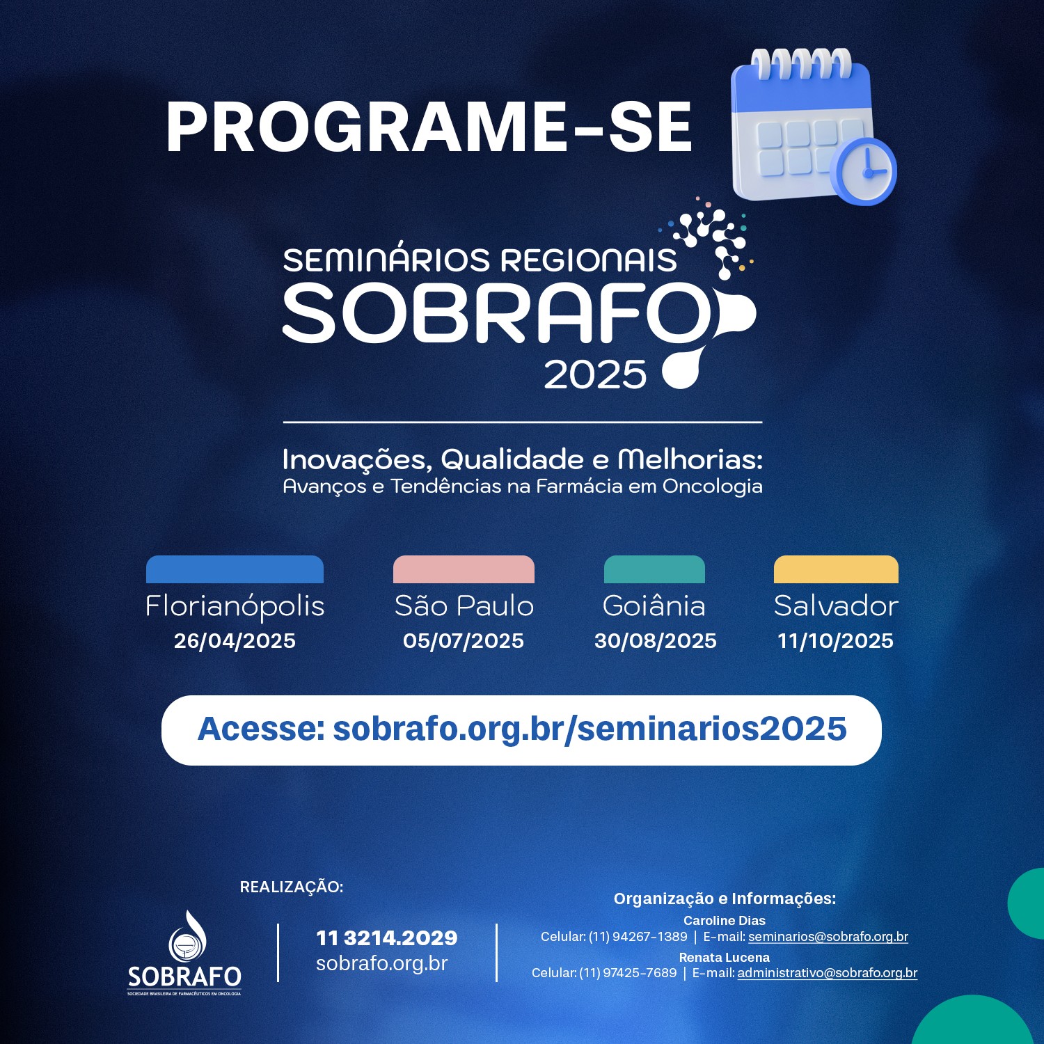 [SOBRAFO]Seminários2025[ProgrameseCard].jpg