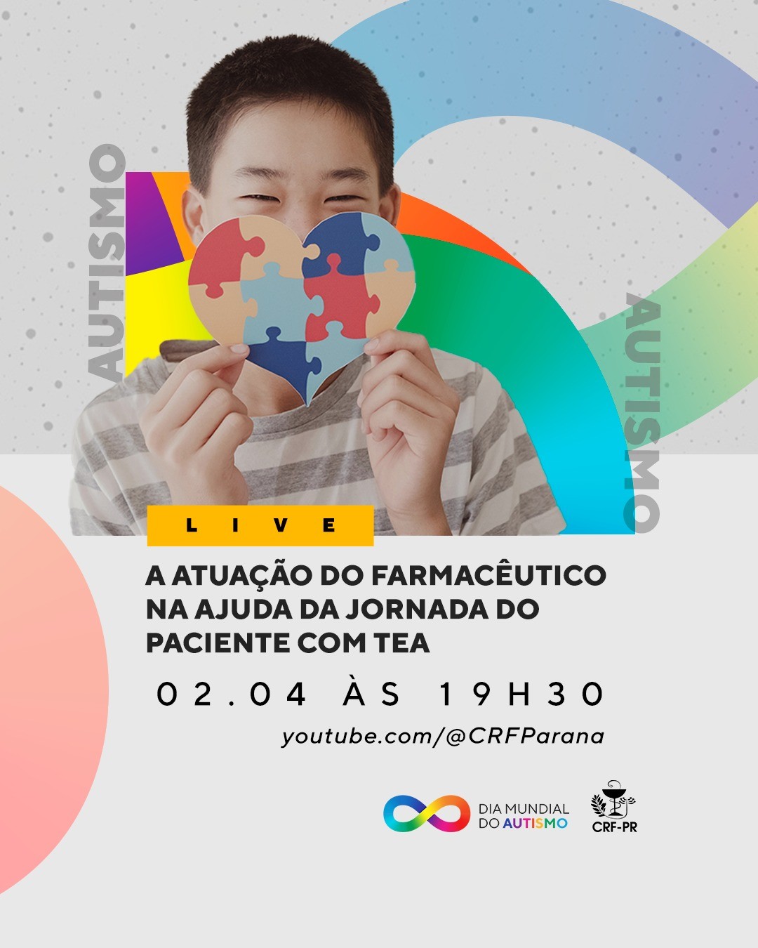 livea-atuacao-do-farmaceutico-na-ajuda-da-jornada-do-paciente-com-transtorno-do-espectro-autista