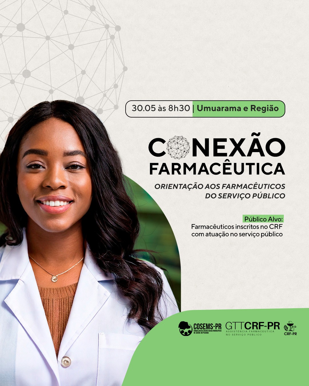 conexao-farmaceutica-orientacao-aos-farmaceuticos-do-servico-publico-umuaramapr