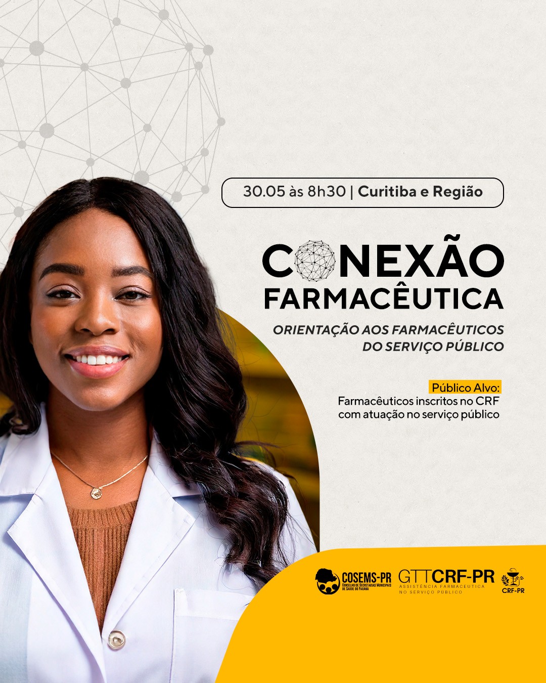 conexao-farmaceutica-orientacao-aos-farmaceuticos-do-servico-publico-curitibapr