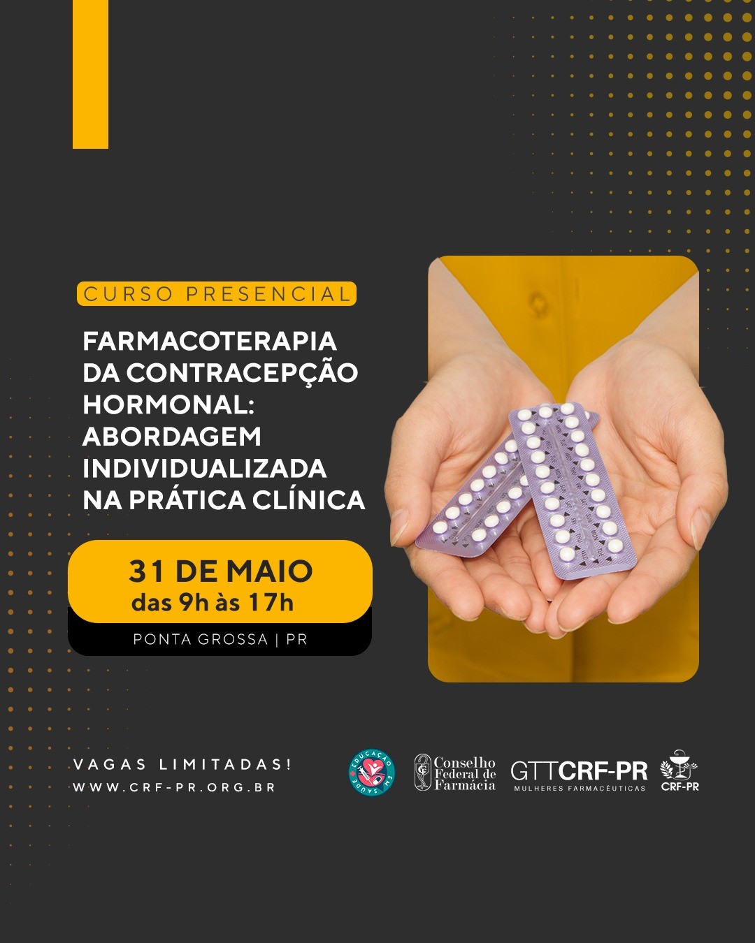 farmacoterapia-da-contracepcao-hormonal-abordagem-individualizada-na-pratica-clinica-ponta-grossapr