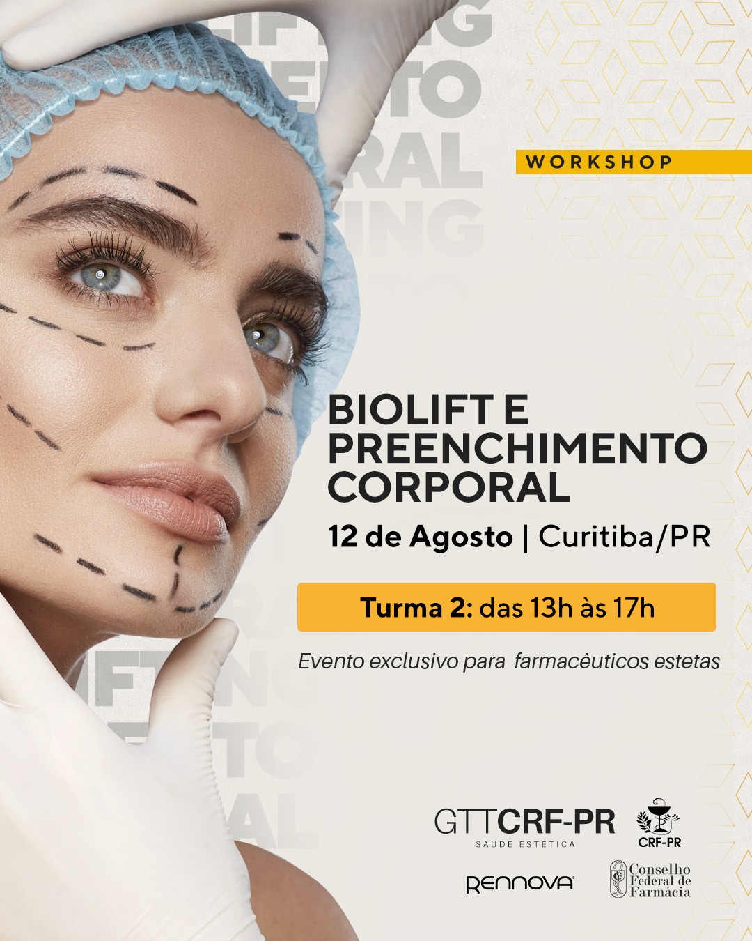 Workshop Biolifting e preenchimento corporal_tarde.jpg