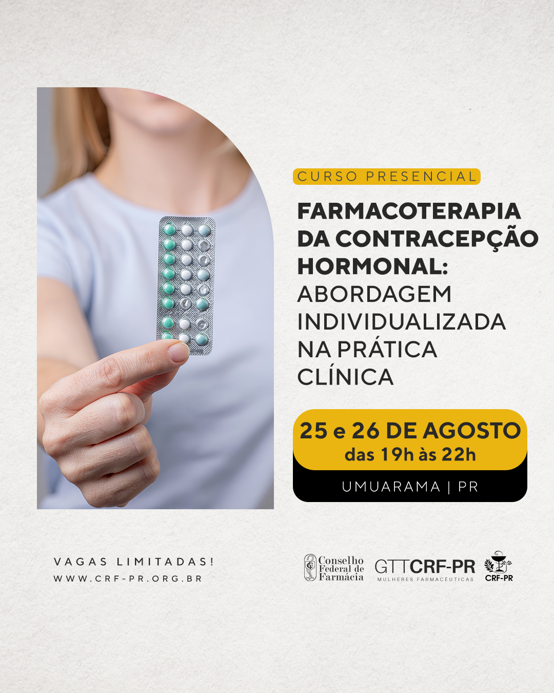 farmacoterapia_da_contracepcao_Umuarama.png