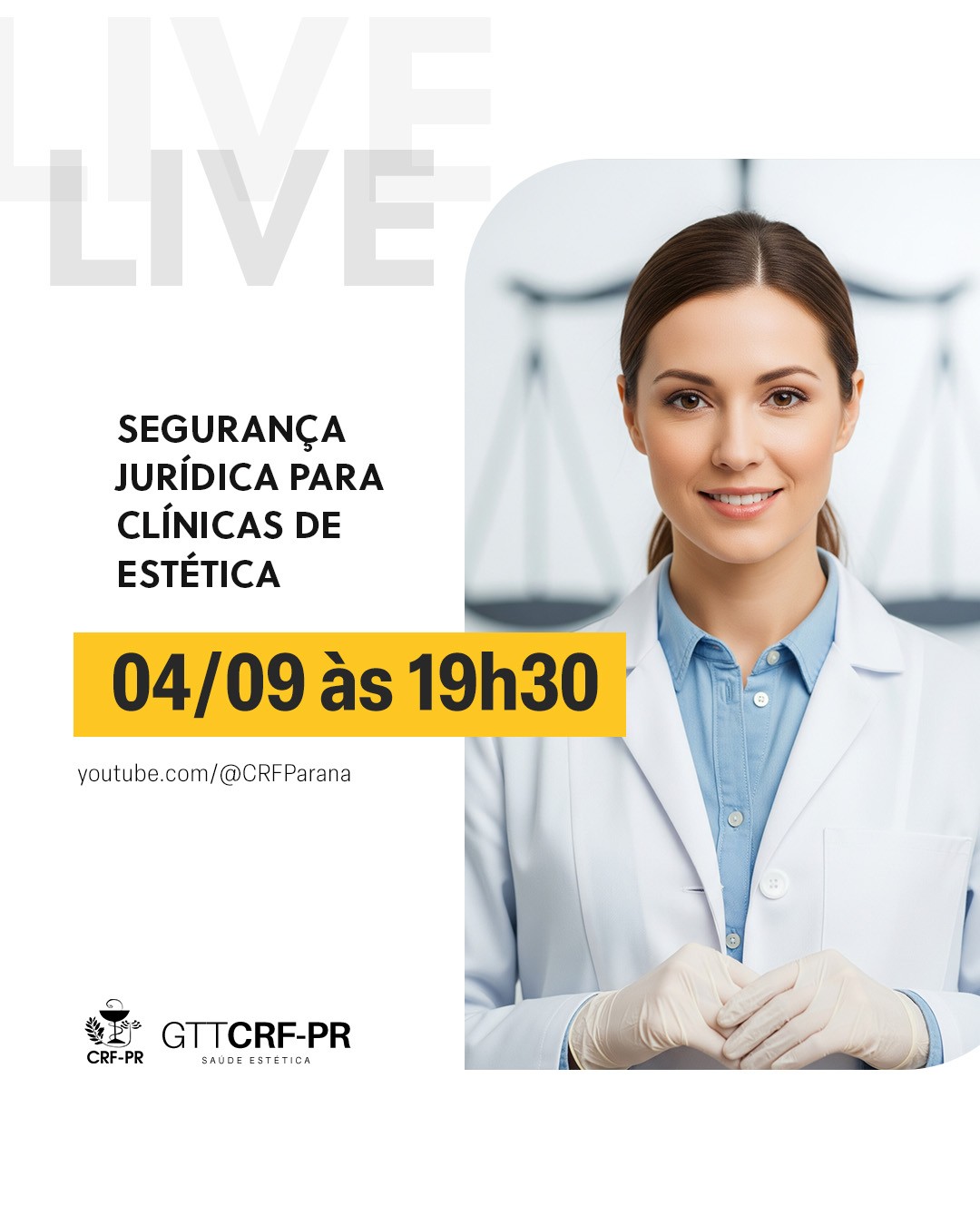 Segurança Jurídica Para Clínicas de Estética.jpg