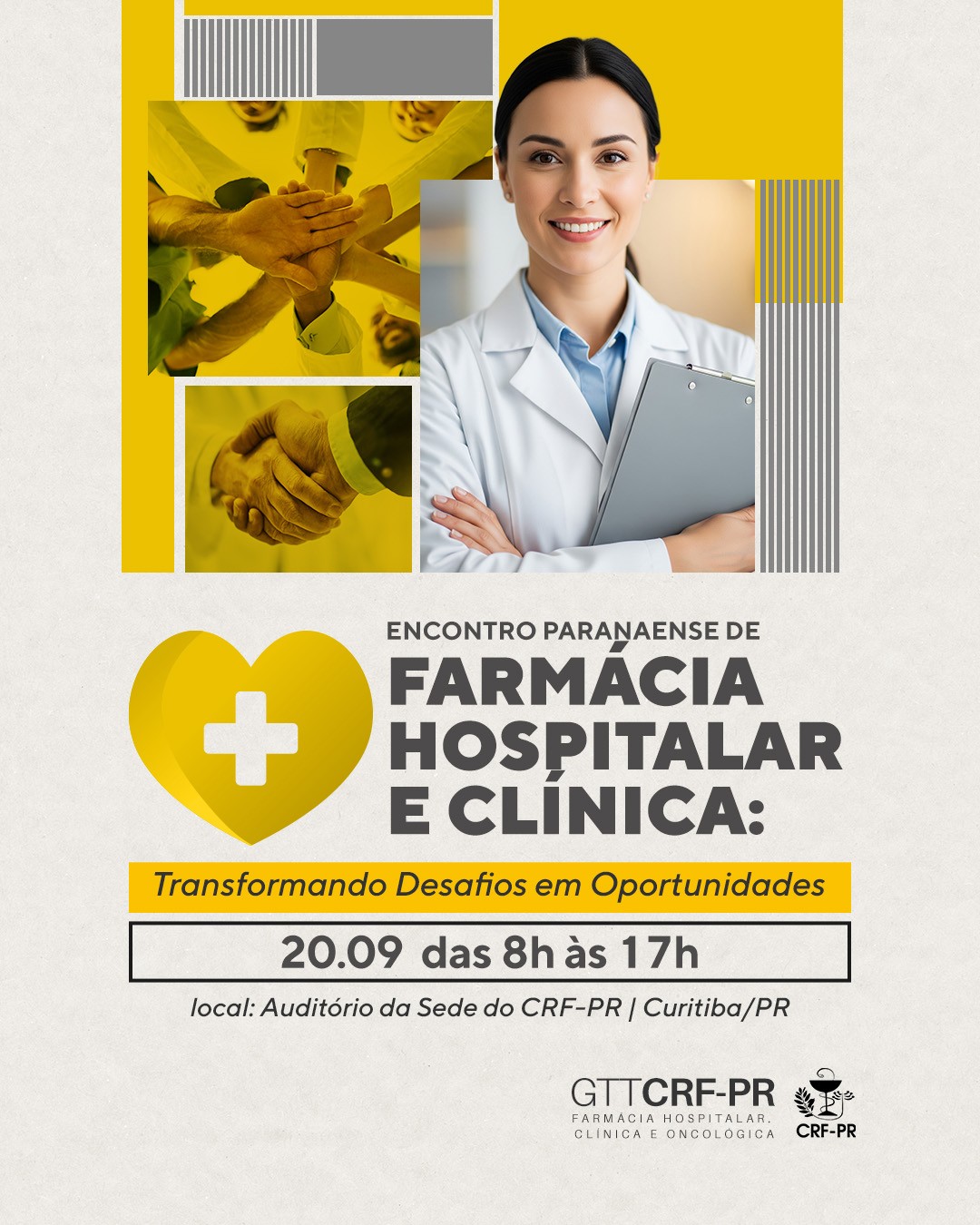 encontro_paranaense_de_farmacia_hospitalar.jpg