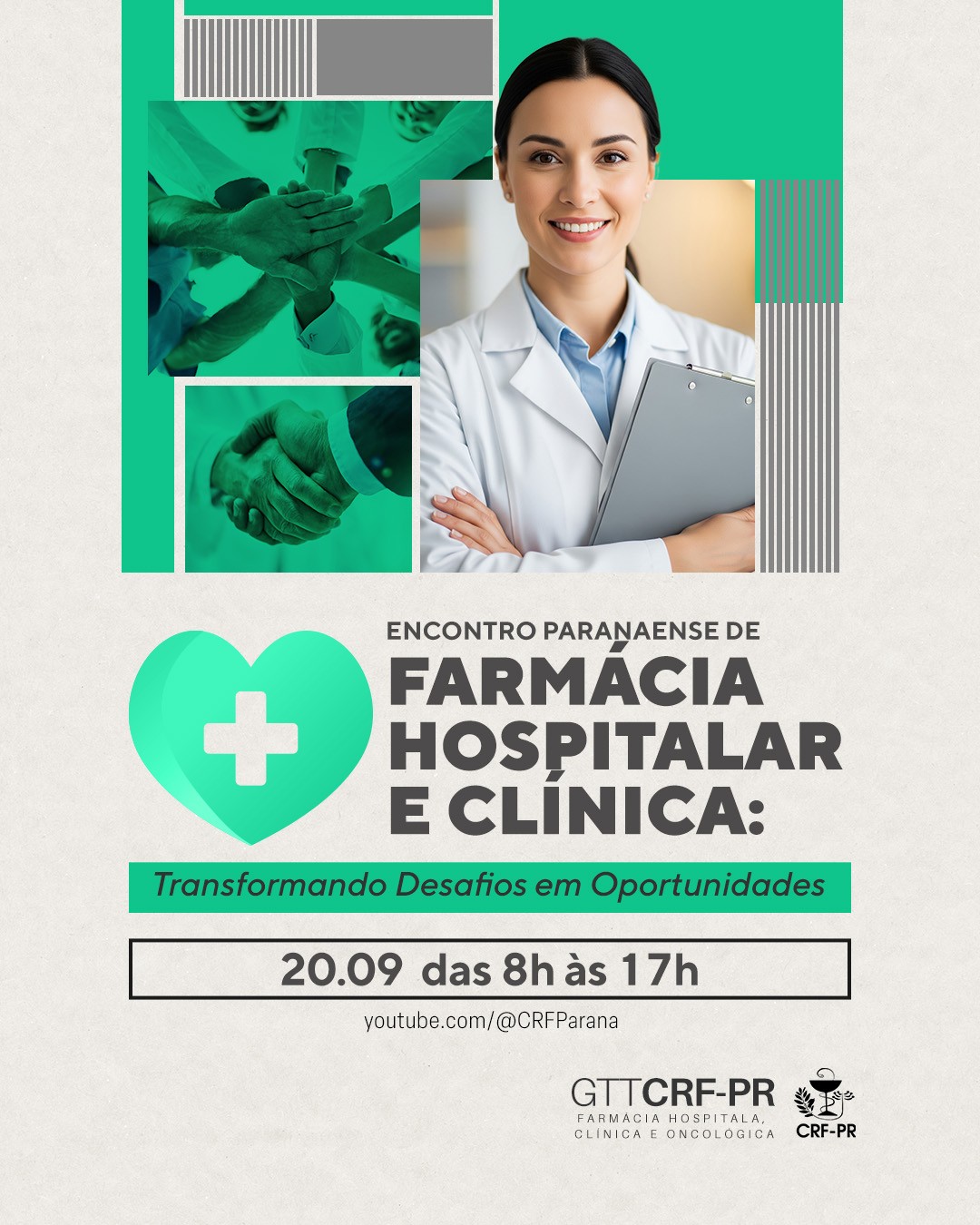 encontro_paranaense_de_farmacia_hospitalar_online.jpg