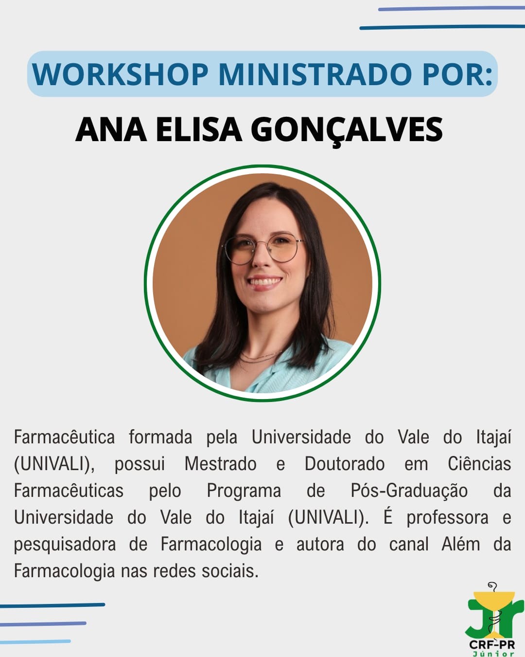 Arte UEM 11.09 2.jpeg