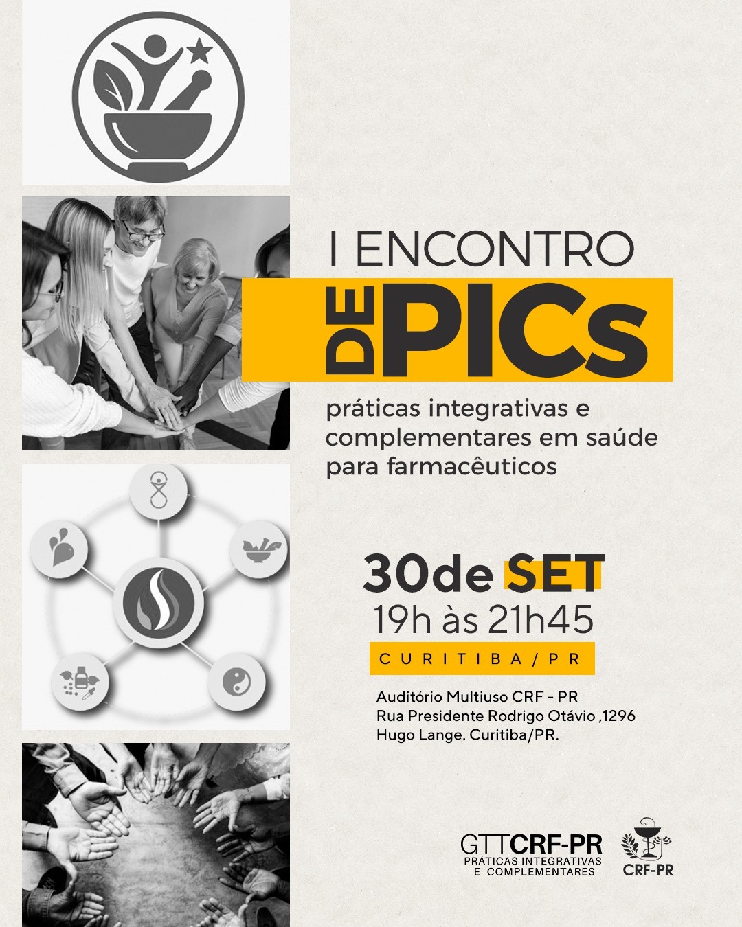 i-encontro-de-praticas-integrativas-complementares-em-saude-para-farmaceuticos-curitibapr
