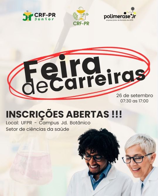 WhatsApp Image 2025-09-18 at 12.46.47.jpeg