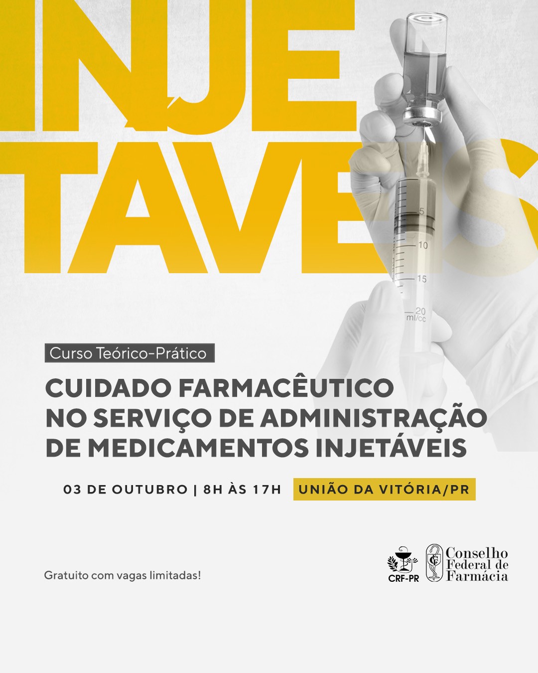 curso_injetáveis_união da vitoria.jpg