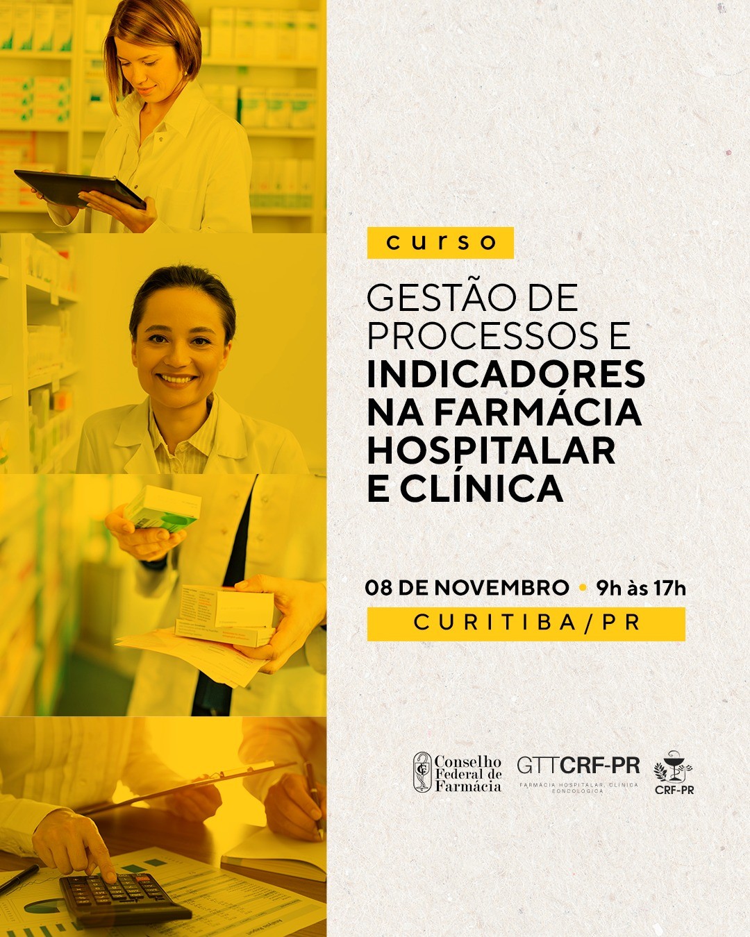curso-gestao-de-processos-e-indicadores-na-farmacia-hospitalar-e-clinica-curitibapr