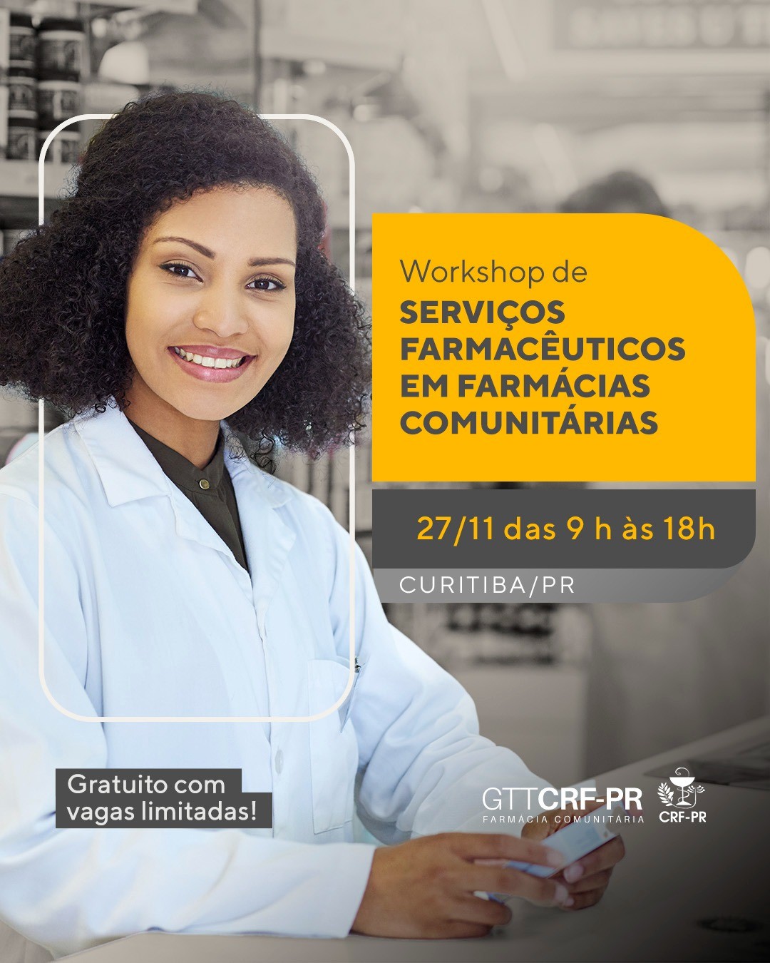 workshop-de-servicos-farmaceuticos-em-farmacias-comunitarias-curitibapr