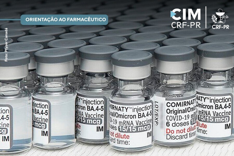 orientacao-ao-farmaceutico-vacina-bivalente-contra-a-covid-19