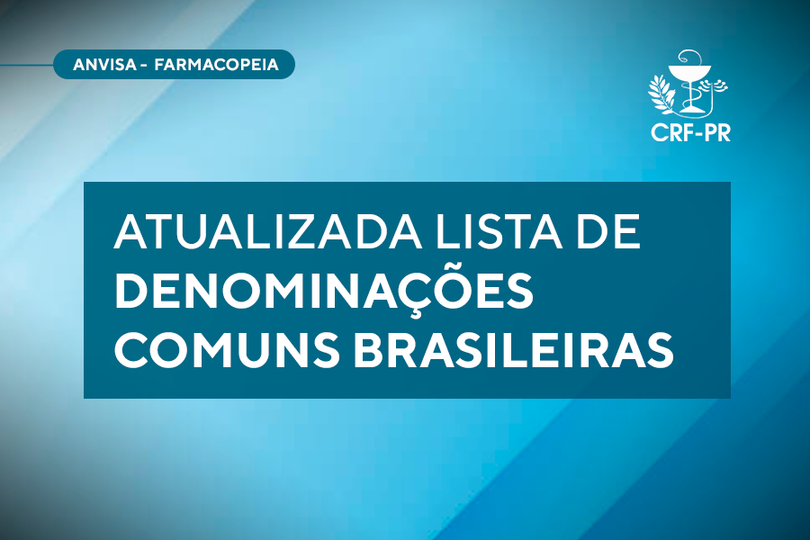 atualizada-lista-de-denominacoes-comuns-brasileiras