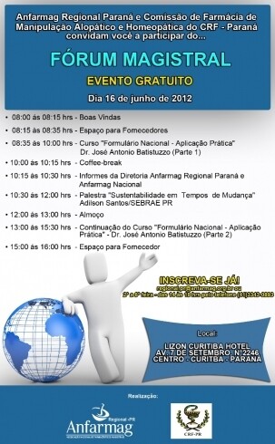 crf-pr-e-anfarmag-pr-promovem-forum-magistral