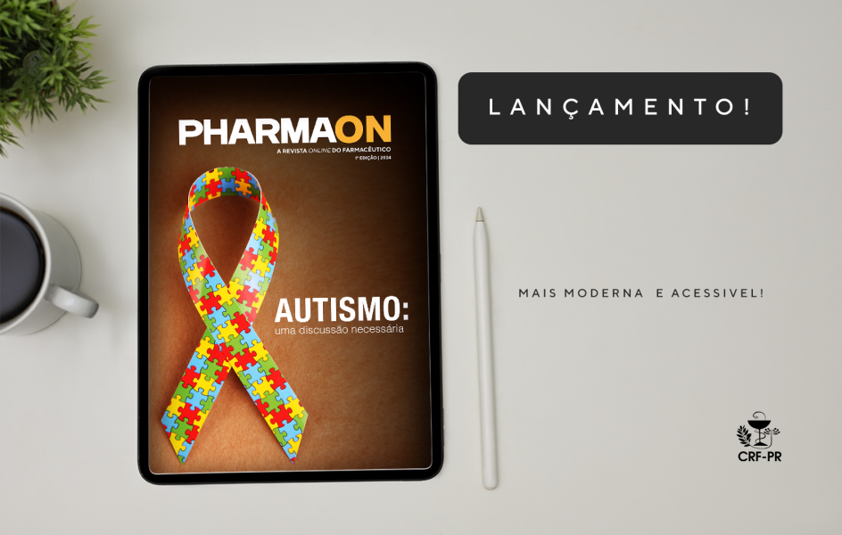 pharmaon-a-revista-online-do-farmaceutico
