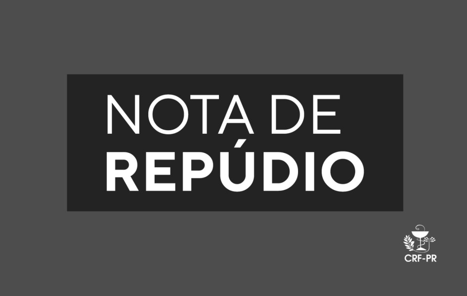 nota-de-repudio