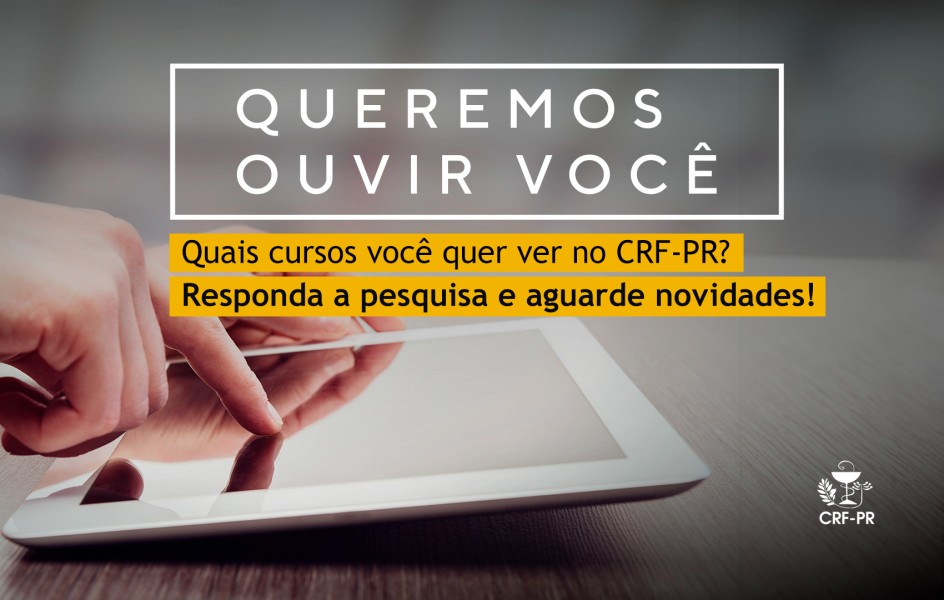 pesquisa-de-cursos-e-eventos