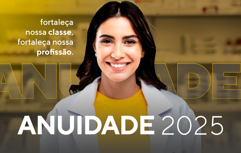 anuidade-2025