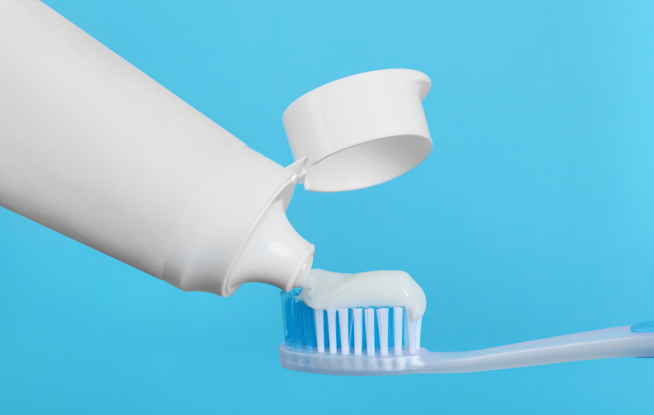 anvisa-interdita-creme-colgate-total-clean-mint