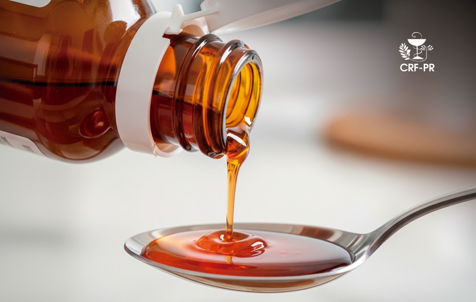 WhatsApp Image 2025-07-21 at 15.22.13.jpeg