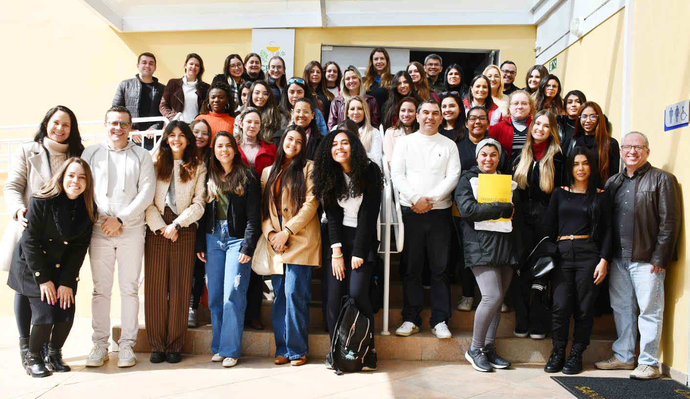 Screenshot - 2025-07-28T100215.691.png