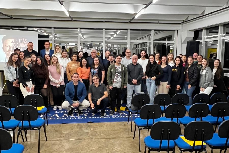 Padrão Site - 2025-08-21T100124.693.jpg