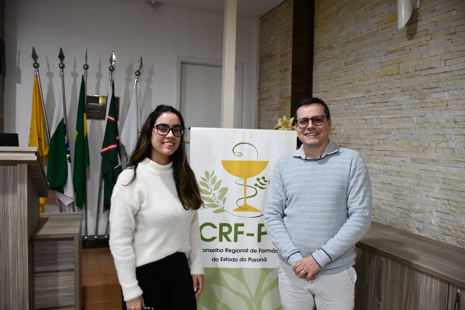 WhatsApp Image 2025-08-26 at 17.42.14 (8).jpeg