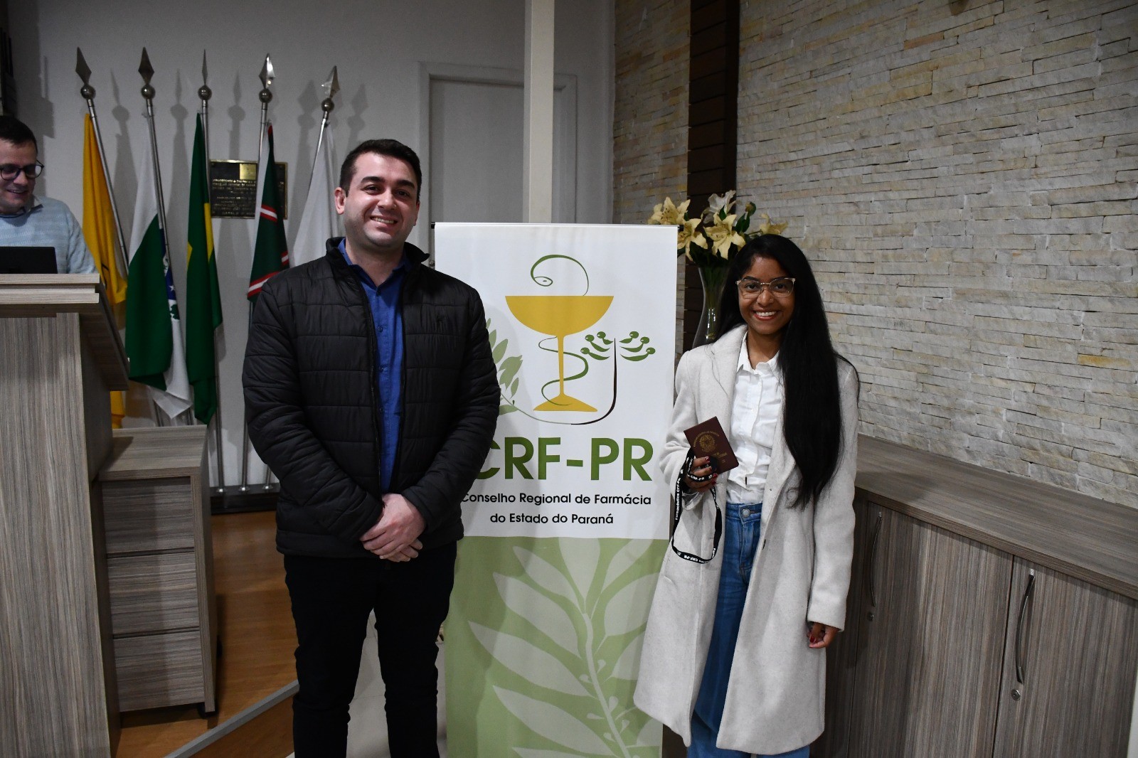 WhatsApp Image 2025-08-26 at 17.42.14 (1).jpeg