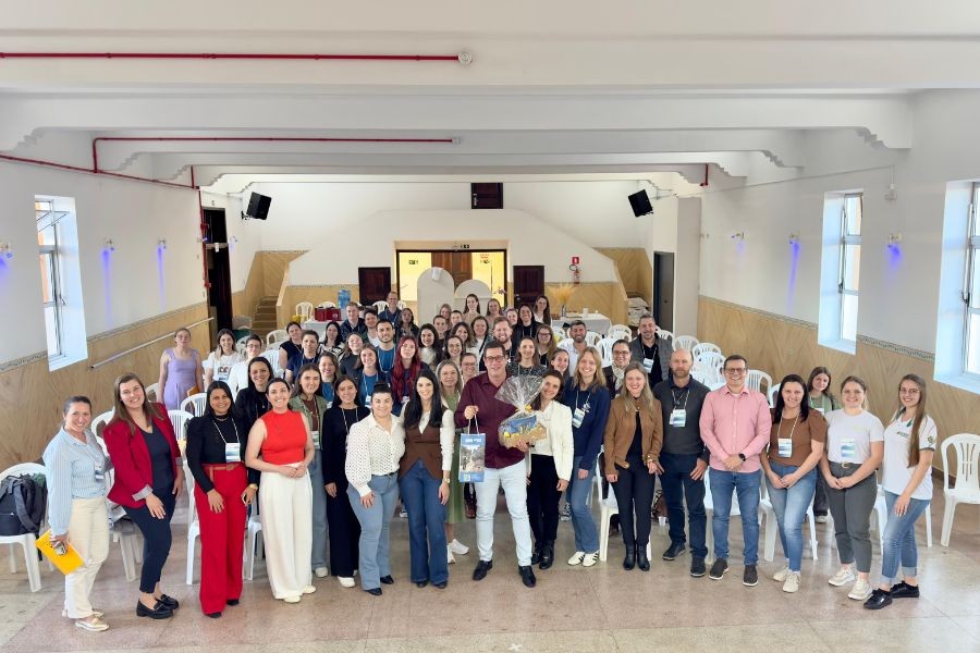 prudentopolis-recebe-curso-sobre-portaria-34498-e-atualizacoes-com-grande-adesao-de-profissionais