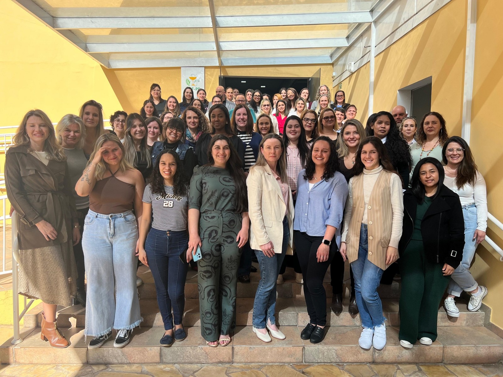 magistral - reduzida.jpg