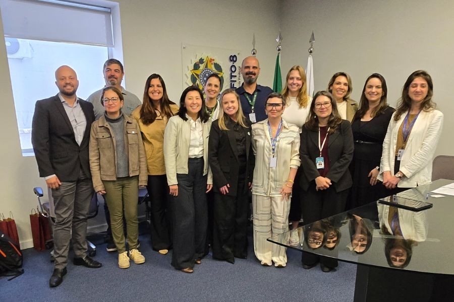 Padrão Site - 2025-09-30T182508.155.jpg