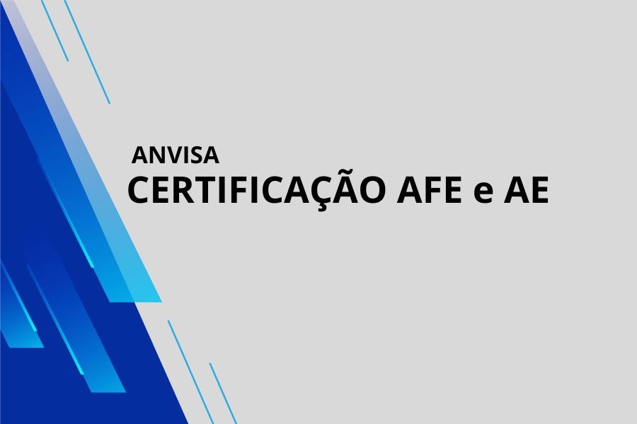 certificados-de-afe-e-ae-serao-emitidos-automaticamente-pelo-solicita