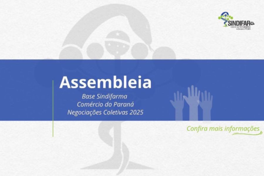 assembleia-de-negociacoes-coletivas-sindifar-pr-20102025-as-17h30
