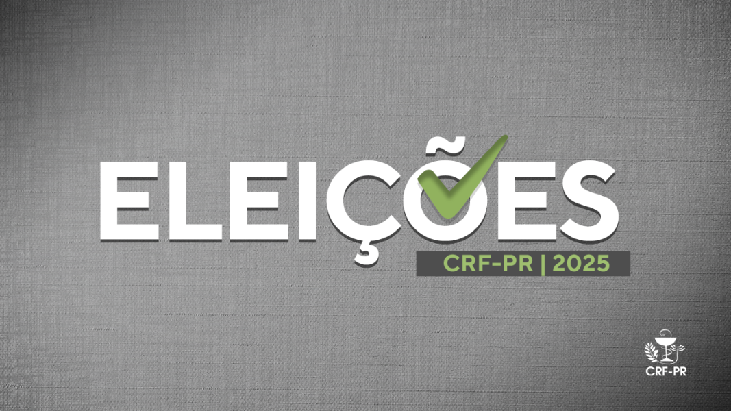 processo-eleitoral-2025-crf-pr-inscricoes-e-prazos-definidos-2