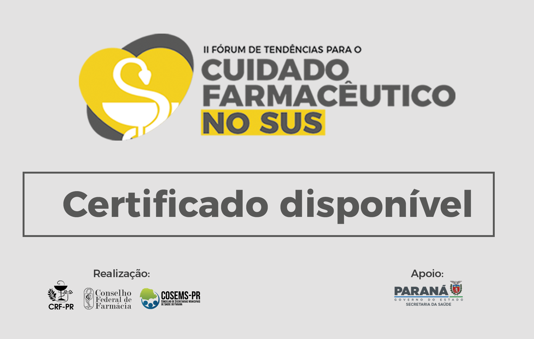 certificado disponível.png
