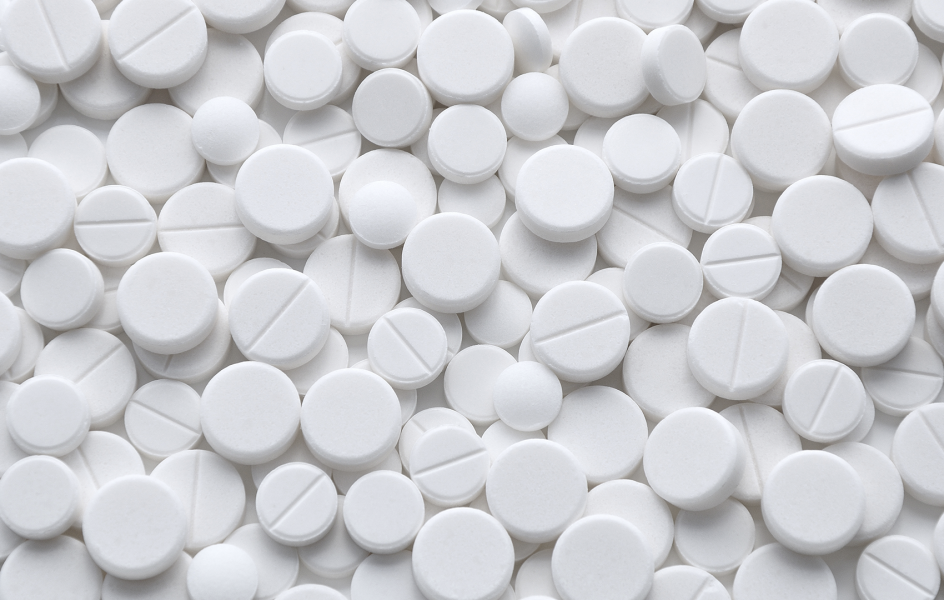 lista-das-denominacoes-comuns-brasileiras-e-atualizada