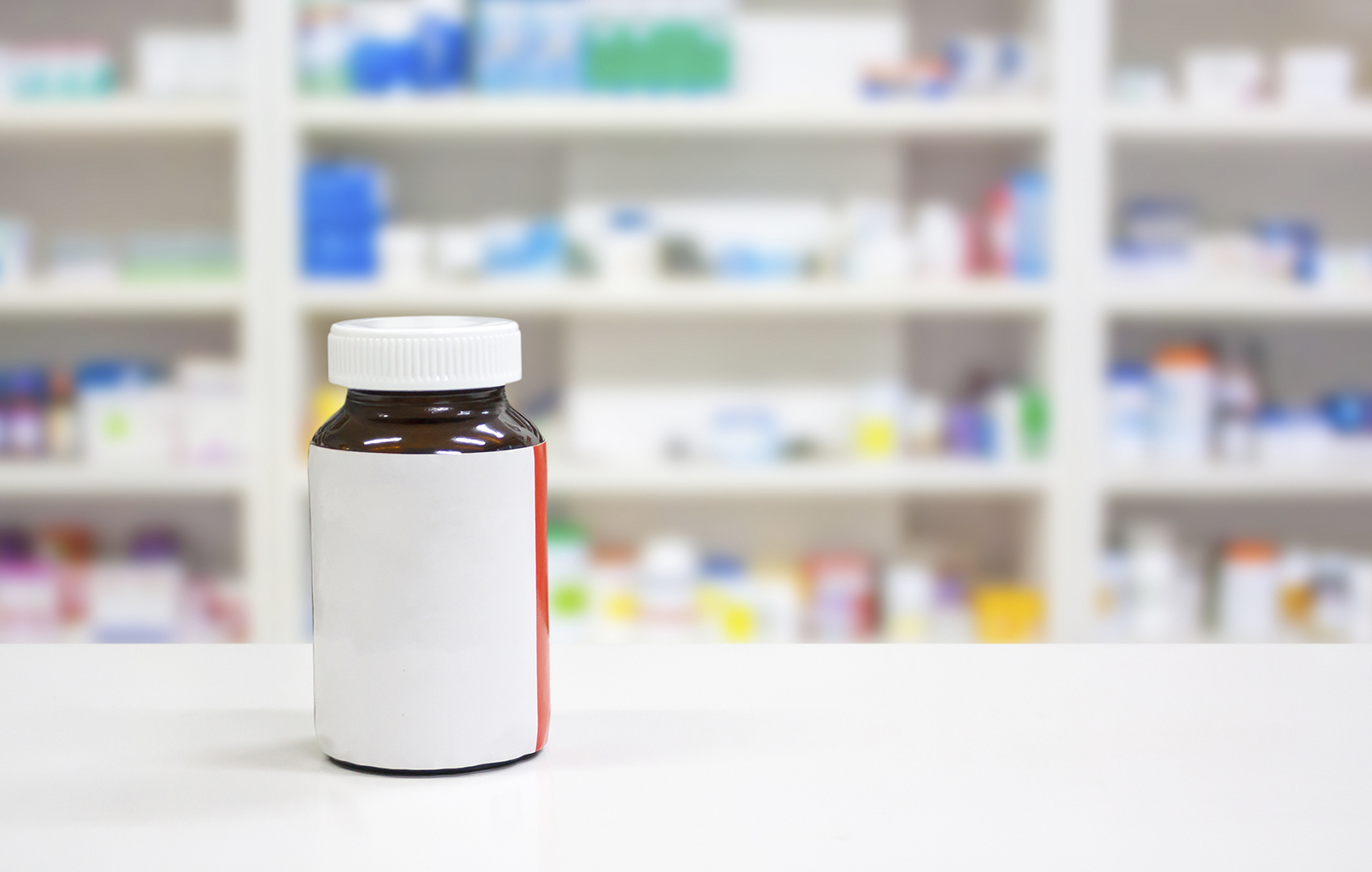 Anvisa proíbe lotes falsificados de medicamentos para câncer.png