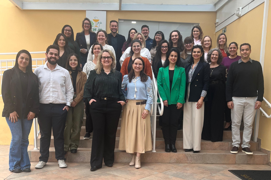 6-simposio-paranaense-de-dispositivos-medicos-destaca-integracao-entre-normas-e-excelencia-regulatoria