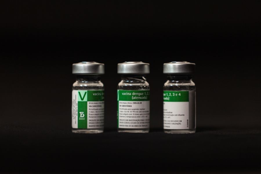 Padrão Site - 2025-11-27T111726.559.jpg