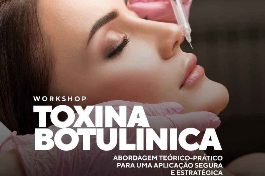 workshop-sobre-decisao-clinica-na-estetica-reune-profissionais-na-unicesumar-de-ponta-grossa