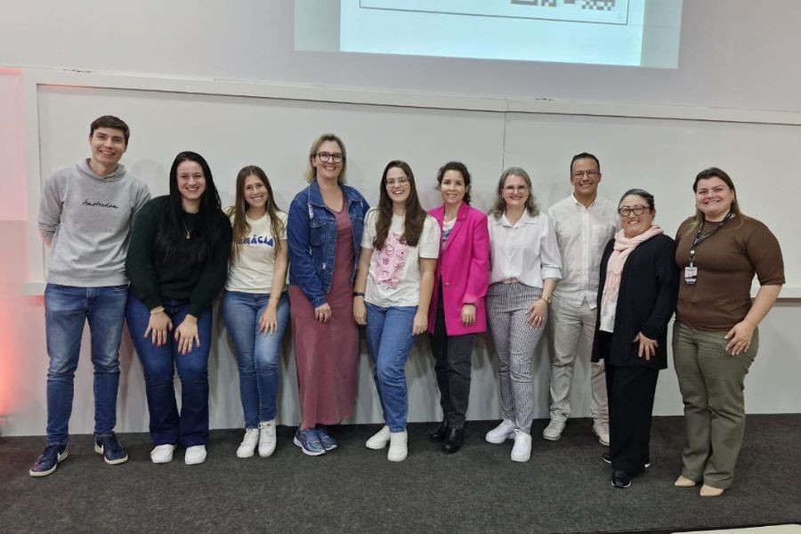 crf-pr-promove-capacitacao-em-servicos-farmaceuticos-em-paranavai