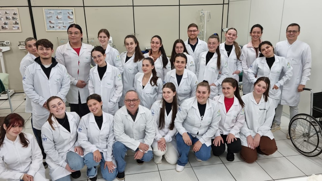 curso-na-ugv-leva-aprimoramento-tecnico-sobre-administracao-de-medicamentos-injetaveis