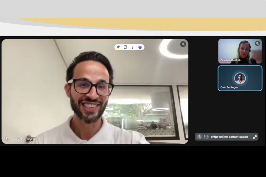 crf-pr-promove-live-sobre-a-importancia-da-saude-mental-do-farmaceutico