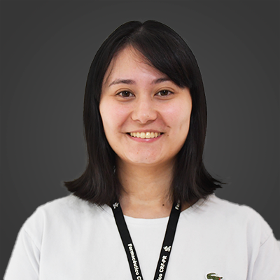 Fiscal do CRF-PR - Fiscal - Campo Mourão - Débora Yoshizawa Fiscal do CRF-PR - Fiscal - Campo Mourão - Débora Yoshizawa