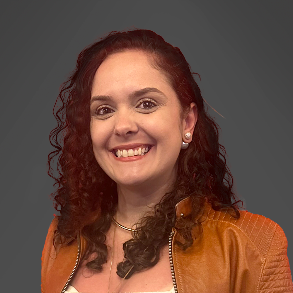 Membro Farmácia Hospitalar, Clínica e Oncológica - Nathalia de Medeiros Santos