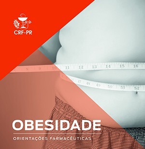 Obesidade